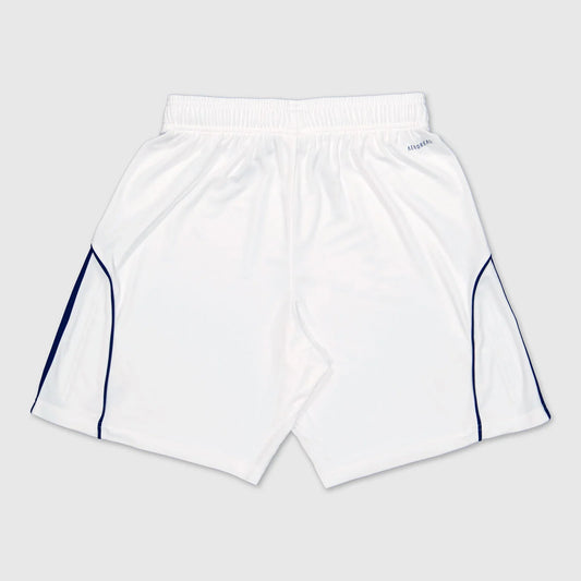 Shorts Paris FC 25/26 Away