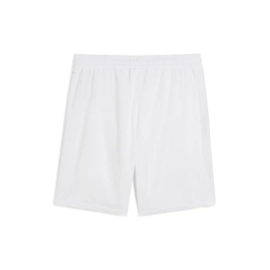 Shorts Parma 25/26 Third