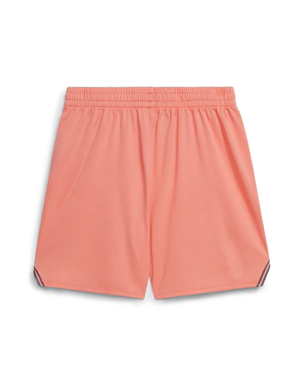 Shorts Porto 25/26 Away