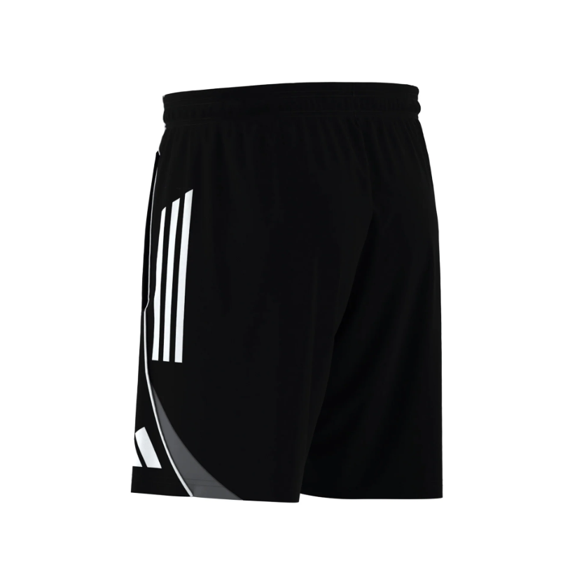 Shorts Sevilla 25/26 Training
