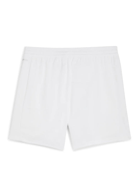 Shorts St. Pauli 25/26 Auswärts