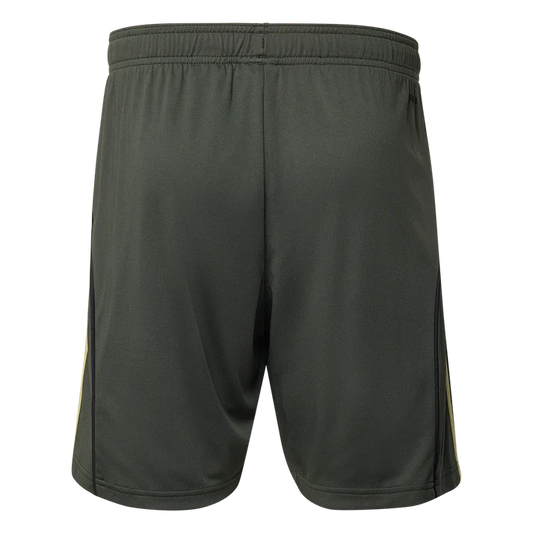 Shorts Union Berlin 25/26 Away