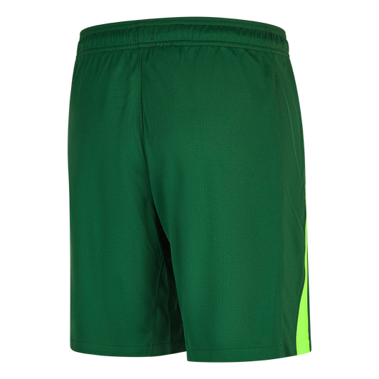 Shorts Wolfsburg 25/26 Home