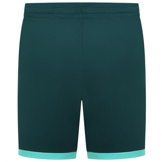 Shorts Wolves 25/26 Away
