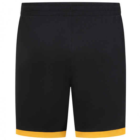 Shorts Wolves 25/26 Home
