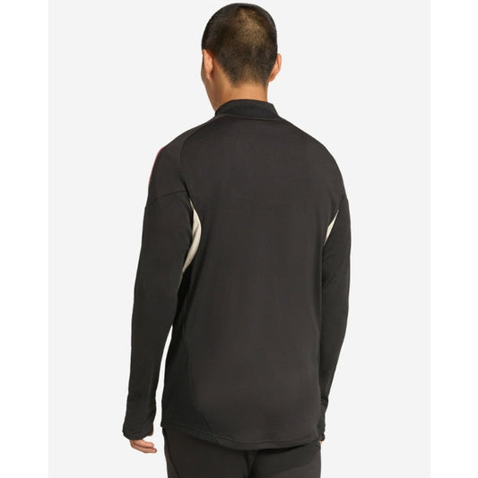 Sweatshirt Liverpool Training 25/26