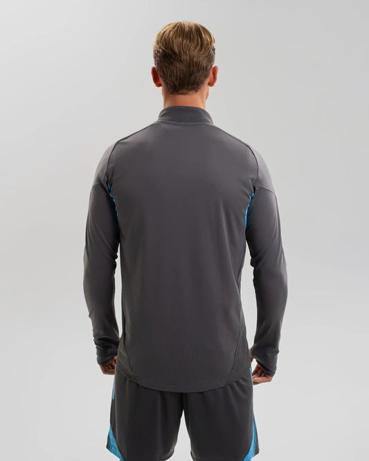 Sweatshirt Newcastle United Training 25/26