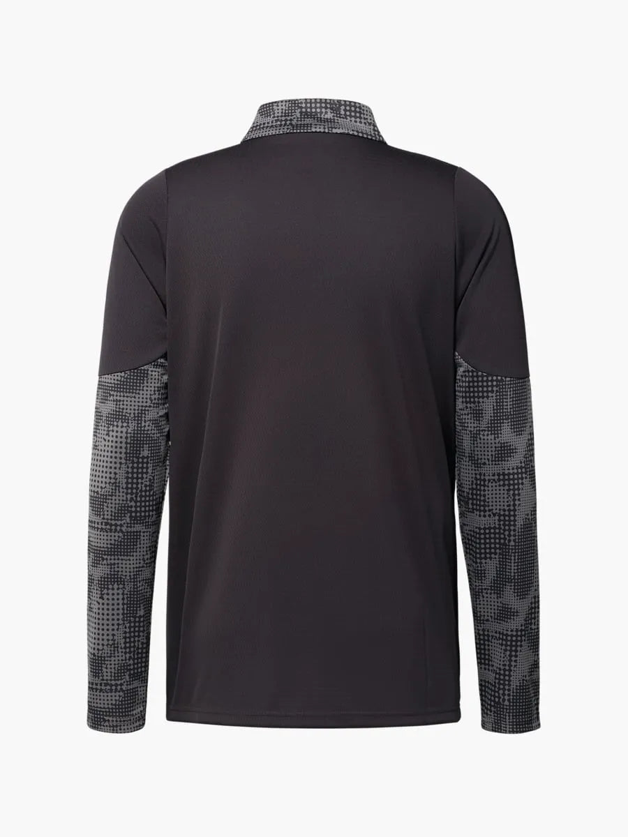 Sweatshirt RB Leipzig 25/26 Training
