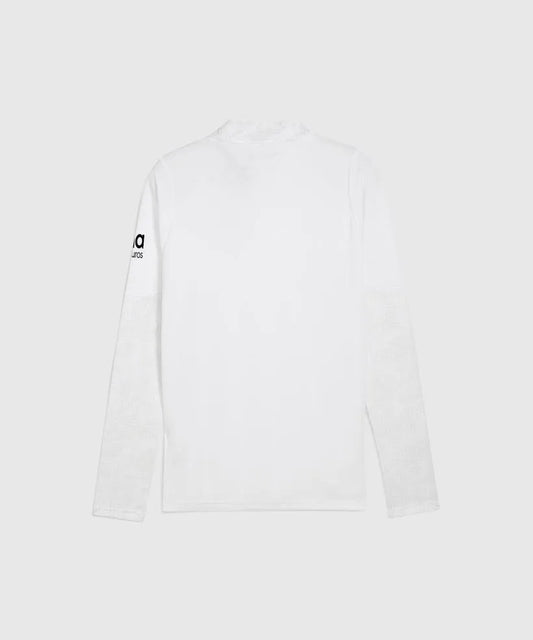 Sweatshirt Valencia 25/26 Training