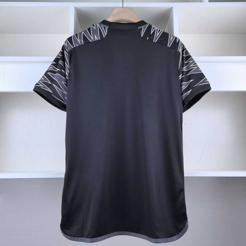 Terceira Trikot Atlético Mineiro 24