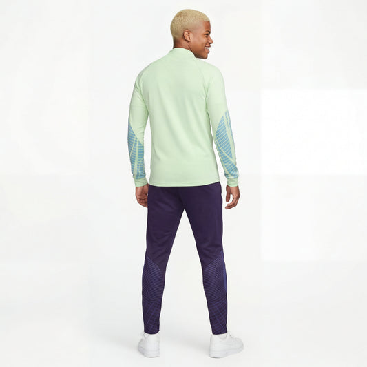 Tracksuit Brazil