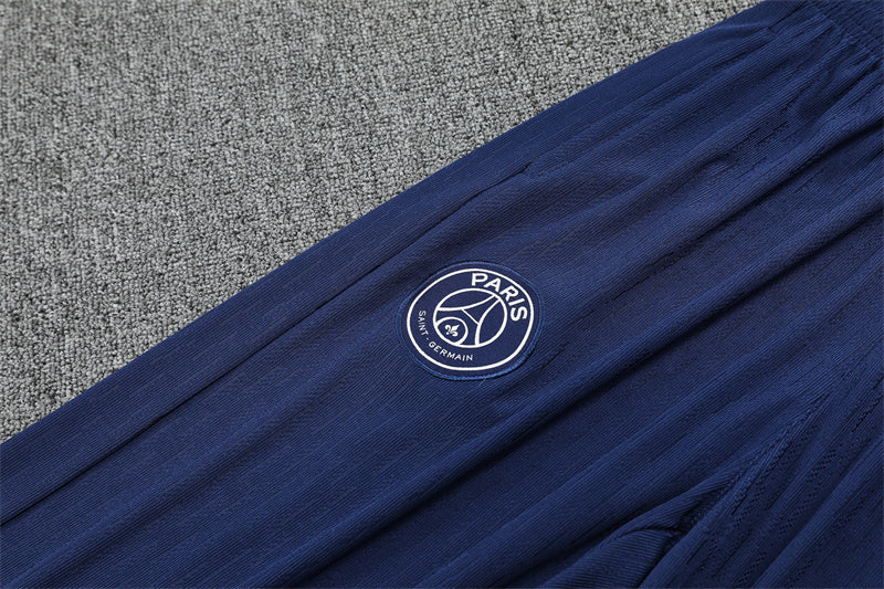 Training Suit PSG 25/26 - Winter