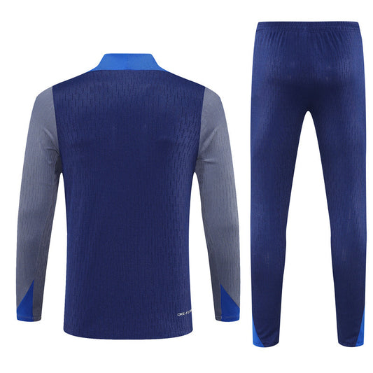 Training Suit PSG 25/26 - Winter