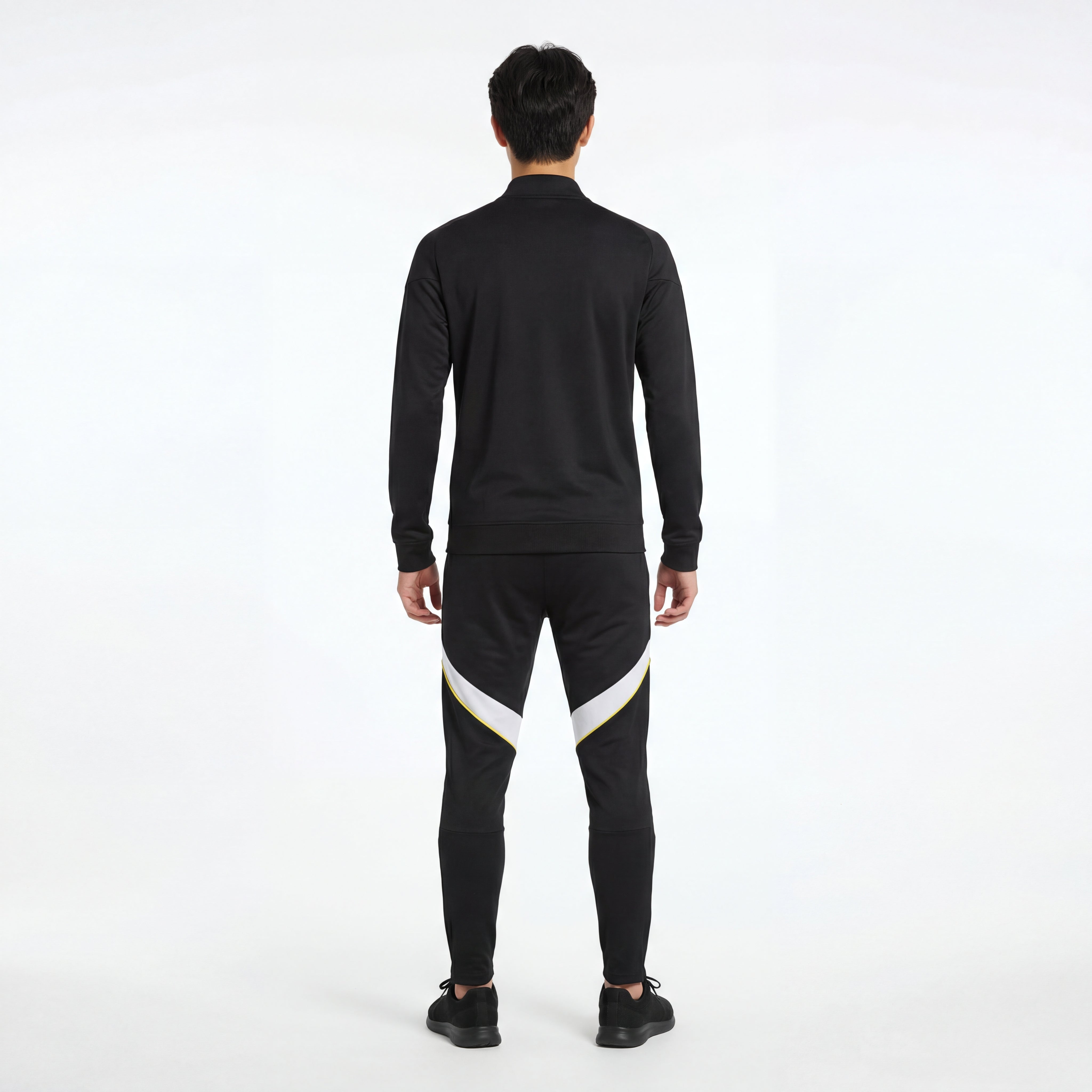 Training Suit Real Madrid 25/26