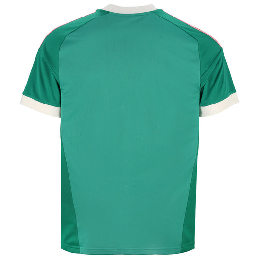 Jersey Juventus Goalkeeper Away 26/27