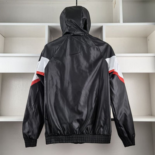 Windbreaker 24/25