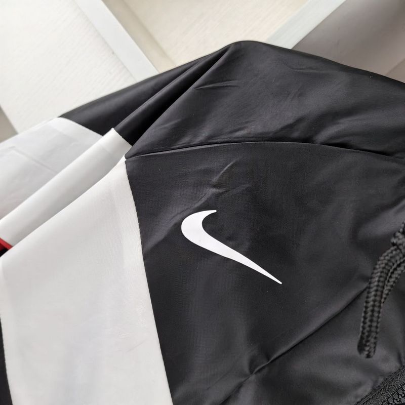 Windbreaker Corinthians 24/25