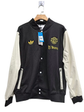 Windbreaker Manchester United 25/26