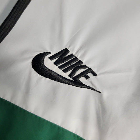Windbreaker Nike