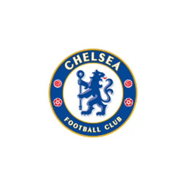 Chelsea