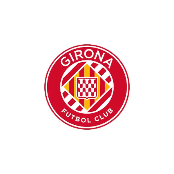 Girona