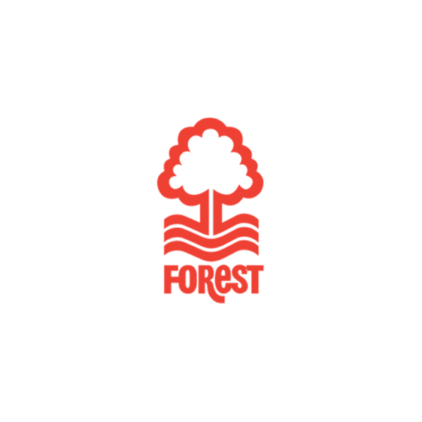 Nottingham Forest