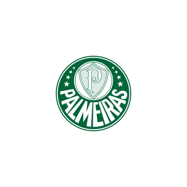 Palmeiras
