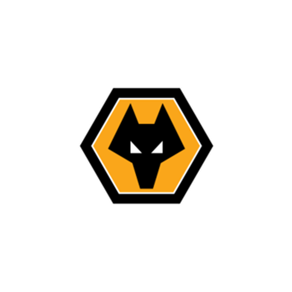 Wolverhampton