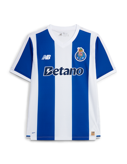 Porto