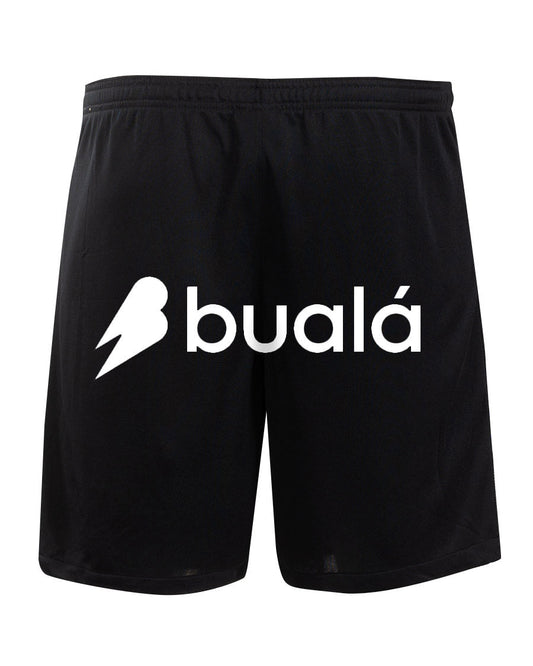 Kids Deportivo Shorts Away 26/27