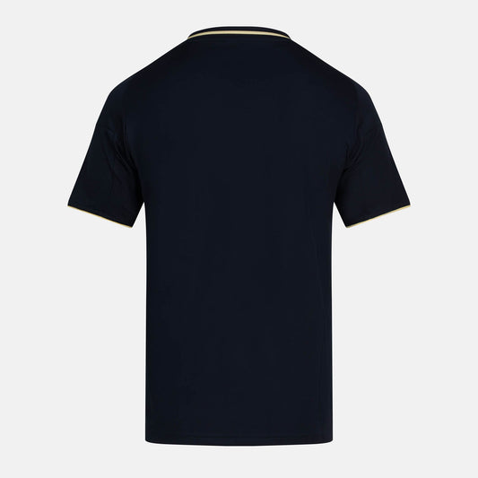 Jersey Aberdeen Away 25/26
