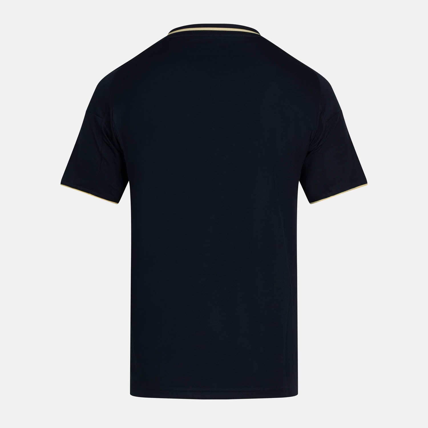Jersey Aberdeen Away 25/26