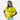 Jersey Estoril Praia 25/26 Home