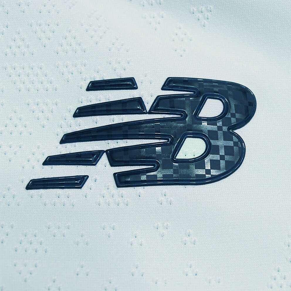 Jersey Bayer Leverkusen Player Away 26/27