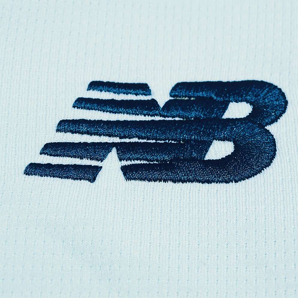Jersey Bayer Leverkusen Away 26/27