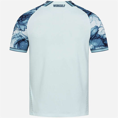 Jersey Bayer Leverkusen Away 26/27