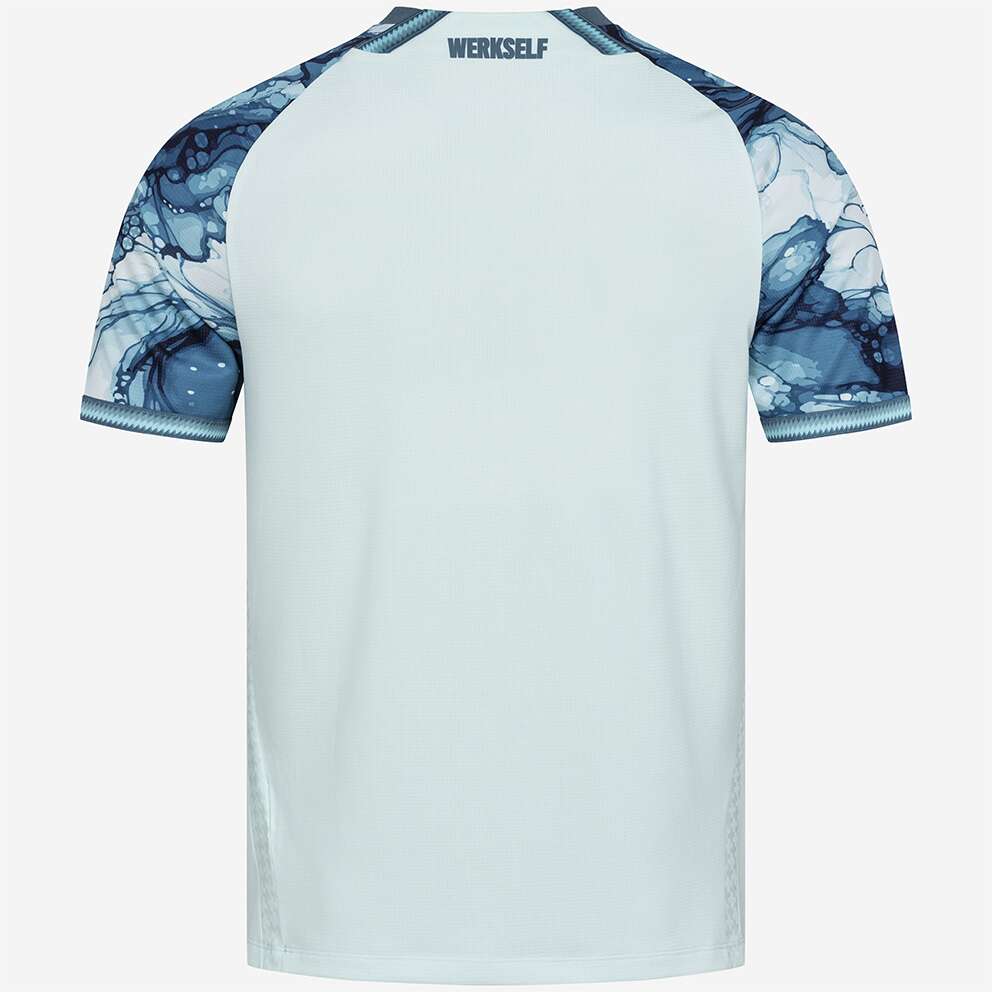 Kids Bayer Leverkusen Away 26/27