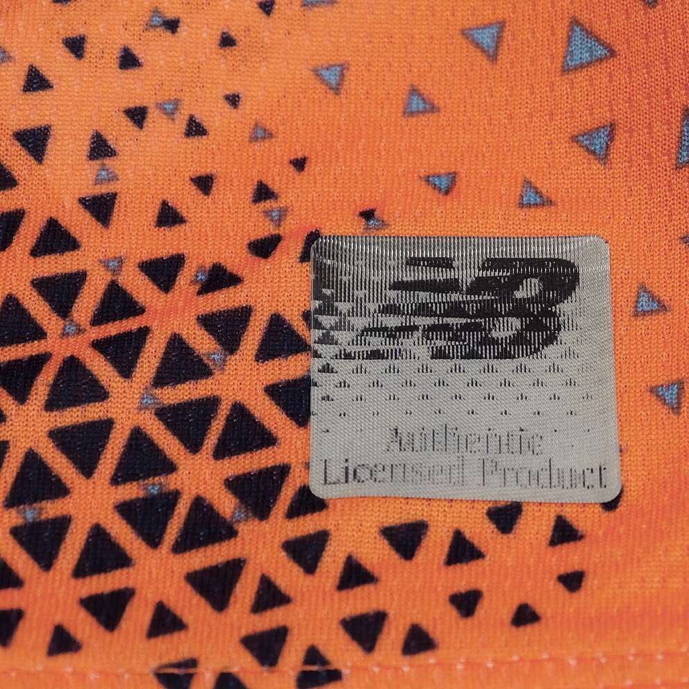 Jersey Bayer Leverkusen Goalkeeper Away 26/27