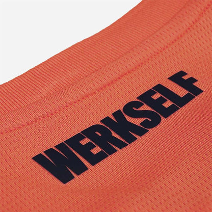 Jersey Bayer Leverkusen Goalkeeper Away 26/27