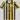 Jersey Al Ittihad 25/26 Player Home