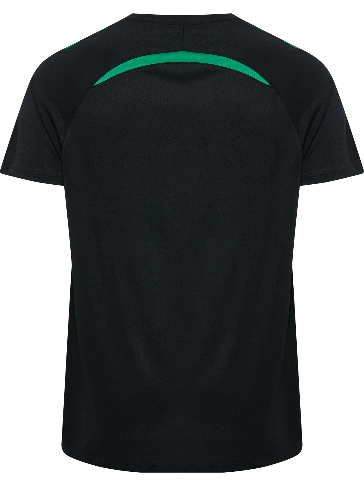 Jersey Saint-Étienne Training 25/26
