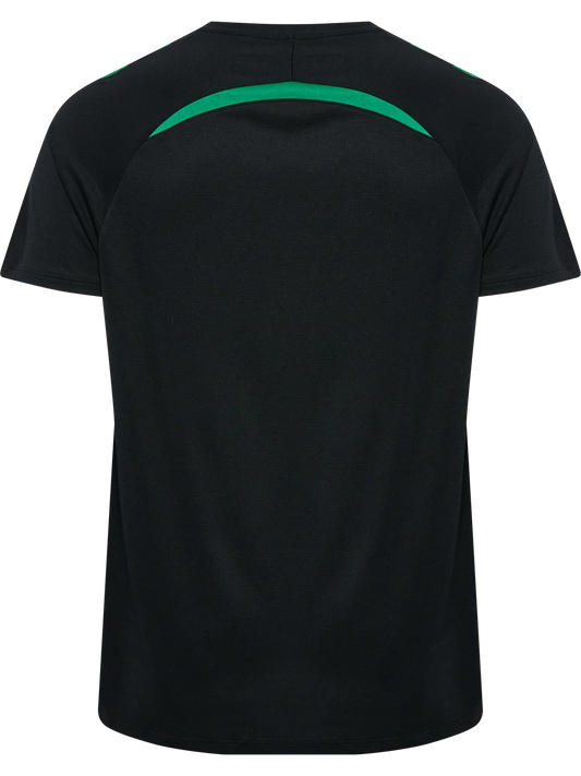Jersey Saint-Étienne Training 25/26