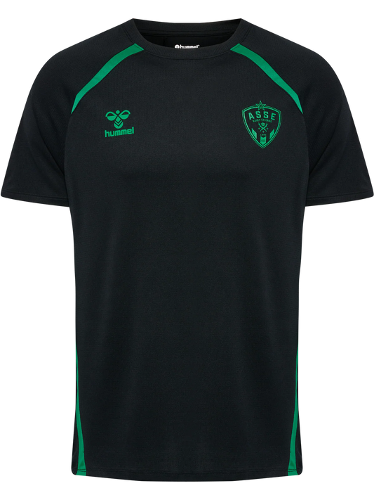 Jersey Saint-Étienne Training 25/26