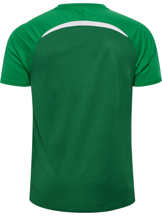 Jersey Saint-Étienne Training 25/26