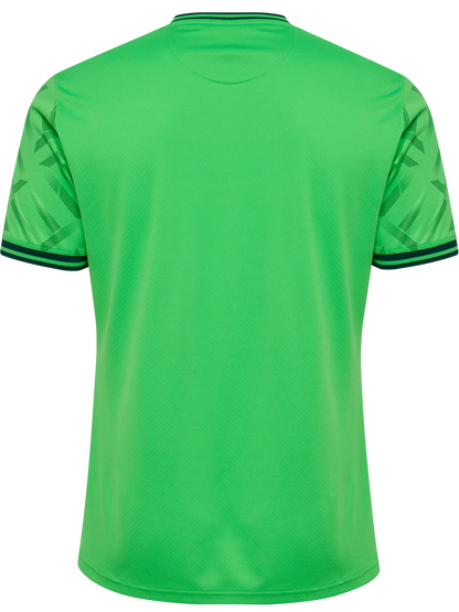 Jersey Saint-Étienne Fourth 25/26