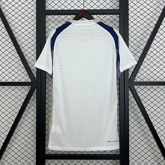 25∕26 Player Tottenham Home