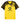Jersey Borussia Dortmund 25∕26 Home