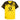 Jersey Borussia Dortmund 25/26 Player Home