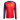 Jersey Espanha 2026 Home Longsleeve