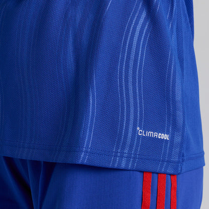 Jersey Manchester United Womens Away 26/27